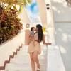 sofiastar5